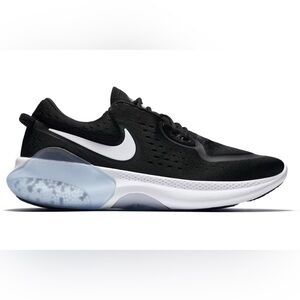 Nike Joyride Dual Run